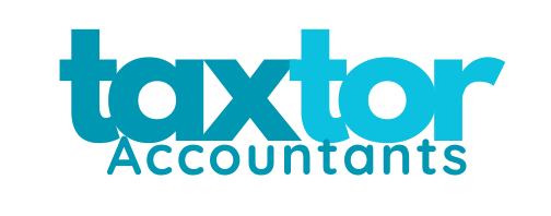 Taxtor Accountants 
